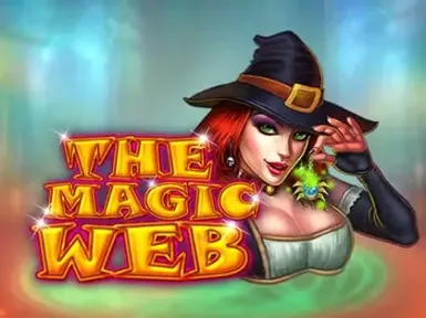 WinShark Casino screenshot